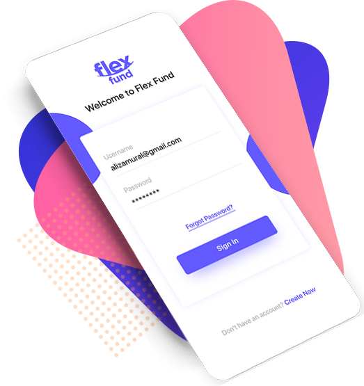 下载欧yi平台常见问题